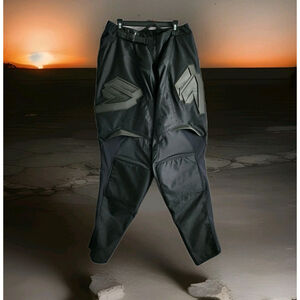 Shift MX Racing Whit3 Label Pants Riding Gear Motocross ATV/MTB Off Road '30